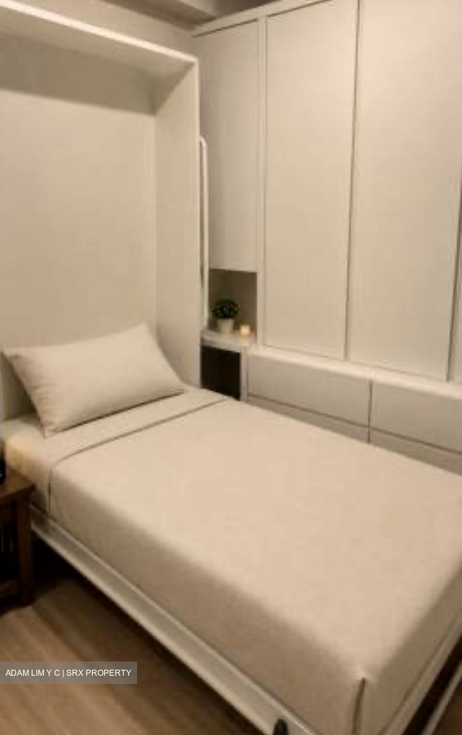 Blk 148 Mei Ling Street (Queenstown), HDB Executive #607387241